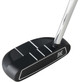 Odyssey Golf DFX Rossie Putter - Image 1 Odyssey Golf DFX Rossie Putter - Image 1